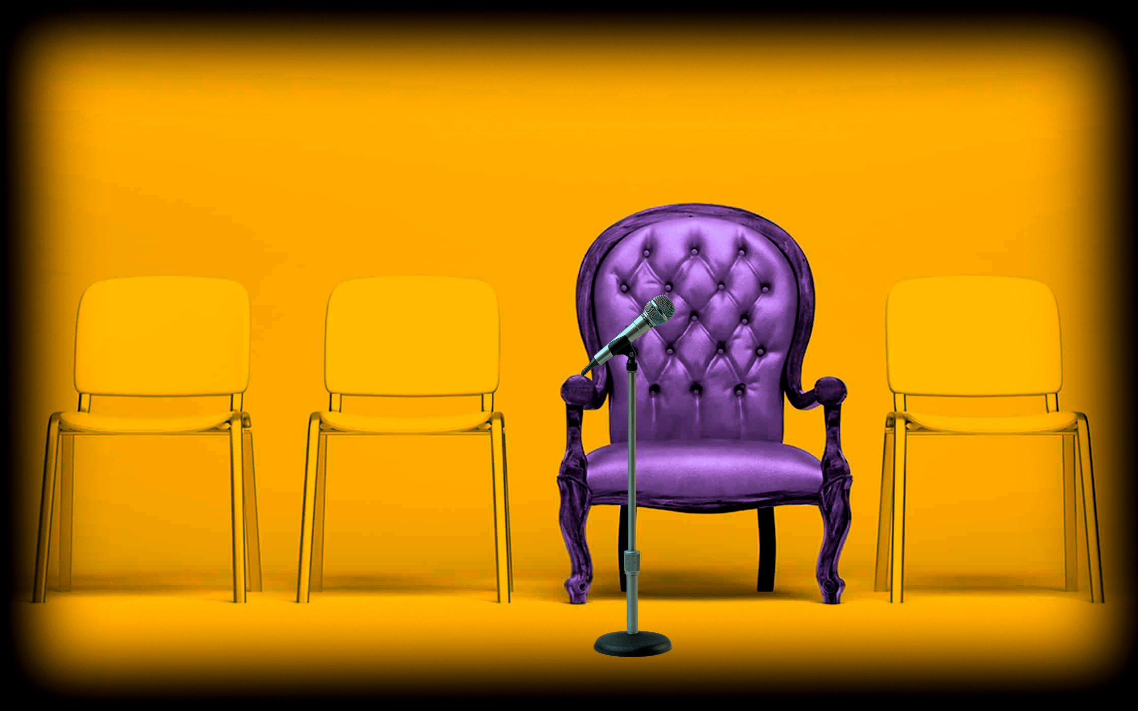 Positioning and Advertising