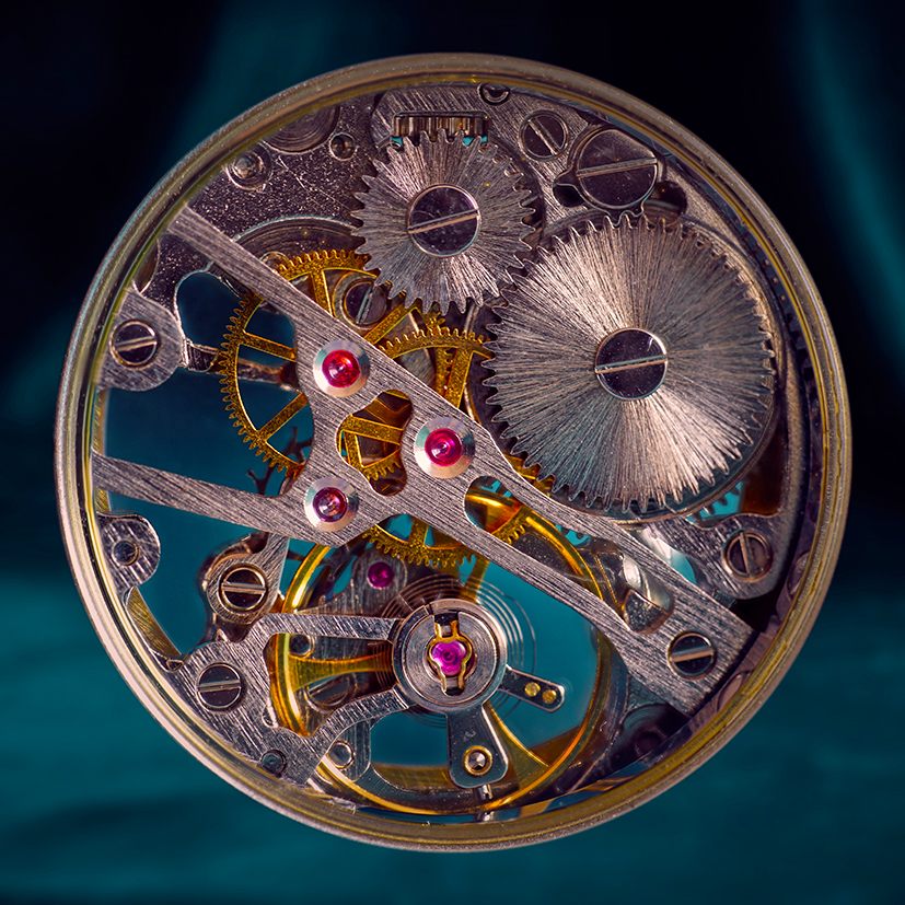 Marketing and Branding Values