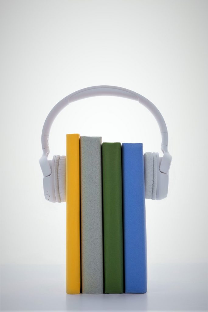 Provide strategies for Social media