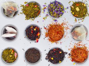 Not all customers are the same