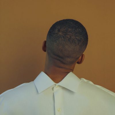 what customers imagine you as a human